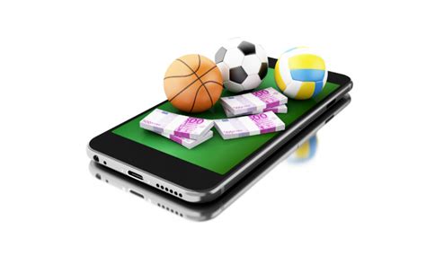 cell cellular phone on line betting facilities intended for fun